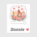 Suche nach handeln aufkleber 8 märz