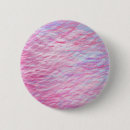 Recherche de ondule le badges Abstrait