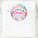 Recherche de retro rainbow autocollants Super