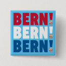 Recherche de sanders badges Élection