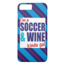 Recherche de soccer iphone4 coques Pour elle