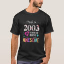 Suche nach gebären tshirts Phantastisch