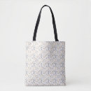 Suche nach warm taschen Modern