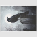 Suche nach der rabe seidenpapier Krähe