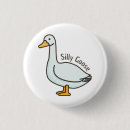 Recherche de certifié badges Idiot