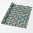 Suche nach paisley druck geschenkpapier Muster