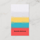 Recherche de rouge gris cartes visite Jaune