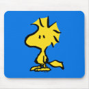 Suche nach comic mousepads Erdnüsse