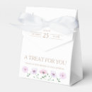 Recherche de motif mignon ballotins Mother to be