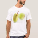 Suche nach birnen tshirts Früchte