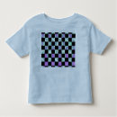 Recherche de green alien tshirts Chemise