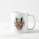 Suche nach tweety bird tassen Looney tune charakter