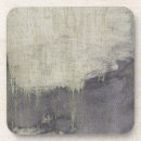 Suche nach hoffnung untersetzer Modern