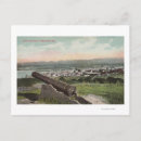 Recherche de monterey cartes postales Vue