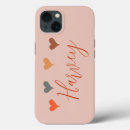 Recherche de expression iphone coques Italie