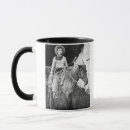Recherche de 1880 tasses L'amérique