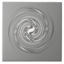 Suche nach spiralen fliesen Abstrakt