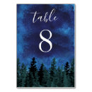 Suche nach schneeflocken tischkarten Rustikal