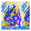 Suche nach festlich poster Modern