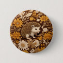 Suche nach vintage tiere buttons Für sie