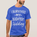 Suche nach bandmutter tshirts Basketballmutter