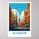 Suche nach glasgow poster Souvenir