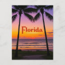 Suche nach florida küste postkarten Ozean
