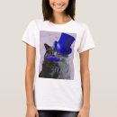 Recherche de mode chapeaux Chat