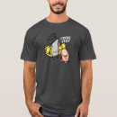 Suche nach bauarbeiter tshirts Zimmermann