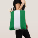 Suche nach nigeria taschen Abuja