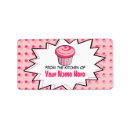 Recherche de art de forme assiettes Rose