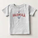 Recherche de de vacances bébé tshirts Pour tous