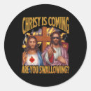 Suche nach witzige shirts aufkleber Gott