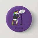 Recherche de poésie badges Poète