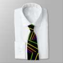 Suche nach rainbow krawatten Neon