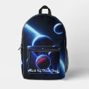 Recherche de aménagement sacs À dos