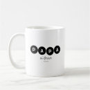 Recherche de amour paternel tasses Papa