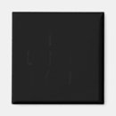 Recherche de attente refrigérateur magnets Enfants