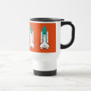Recherche de rocketships tasses Pour tous