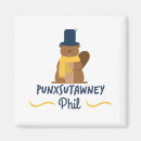 Suche nach groundhog Groundhog tag