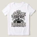 Suche nach stolzer vater tshirts Vaterschaft