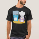 Recherche de chef de pingouin Drôle