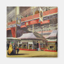 Suche nach ausstellung magnete Melcoblock