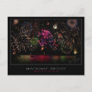 Recherche de pyrotechnie cartes postales 4 juillet