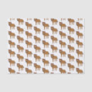 Suche nach hyäne basteln party Safari