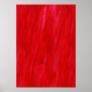 Suche nach roter hintergrund poster Rahmen