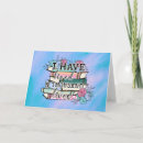 Suche nach live karten Freundschaft