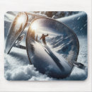 Recherche de skis tapis souris Vacances