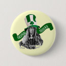 Recherche de le saint patrick badges Drôle