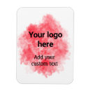 Suche nach rotes logo magnete Ihr logo hier